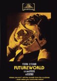 Futureworld