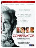 Conspirator, The (2011)