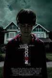 Insidious