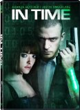 In Time