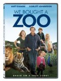 We Bought a Zoo
