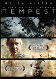 Tempest, The (2010)