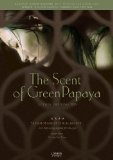 Scent of Green Papaya, The ( Mùi du du xanh - L'odeur de la papaye verte )