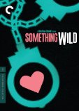Something Wild (1986)