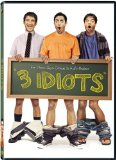 3 Idiots