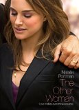 Other Woman, The (2011)