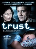 Trust (2011)