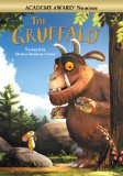 The Gruffalo