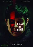 I Saw the Devil ( Akmareul boatda )