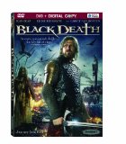 Black Death