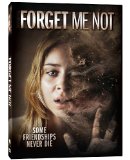 Forget Me Not (2009)