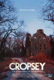Cropsey