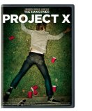 Project X (2012)
