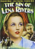 Lena Rivers ( Sin of Lena Rivers, The )