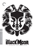 Black Moon (1975)