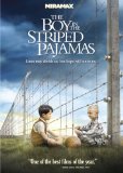 The Boy in the Striped Pyjamas