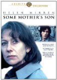 Some Mother's Son