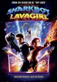 The Adventures of Sharkboy and Lavagirl in 3-D