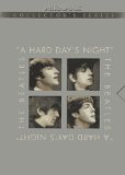 A Hard Day's Night
