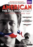 American: The Bill Hicks Story