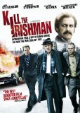 Kill the Irishman