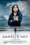 Sarah's Key ( Elle s'appelait Sarah )