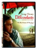 Descendants, The (2011)