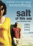 Salt of This Sea ( Milh Hadha al-Bahr )
