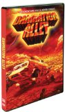 Damnation Alley