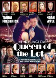 Queen of the Lot