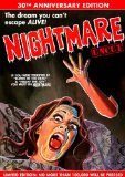 Nightmare (1981)