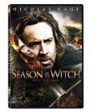 Season of the Witch