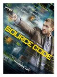 Source Code