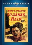 Ulzana's Raid