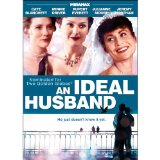 An Ideal Husband (1999)