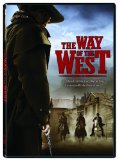 Way of the West, The ( Mountie, The )