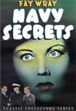 Navy Secrets