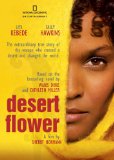 Desert Flower