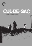 Cul-de-Sac