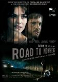 Road to Nowhere