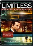 Limitless