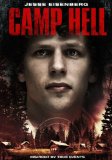 Camp Hope ( Camp Hell )