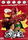 Super
