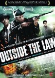 Outside the Law ( Hors-la-loi )