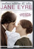 Jane Eyre (2011)