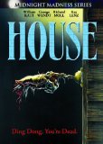 House (1986)