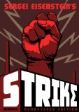 Strike ( Stachka )