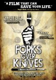 Forks Over Knives
