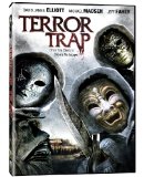 Terror Trap