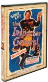 Inspector General, The (1949)